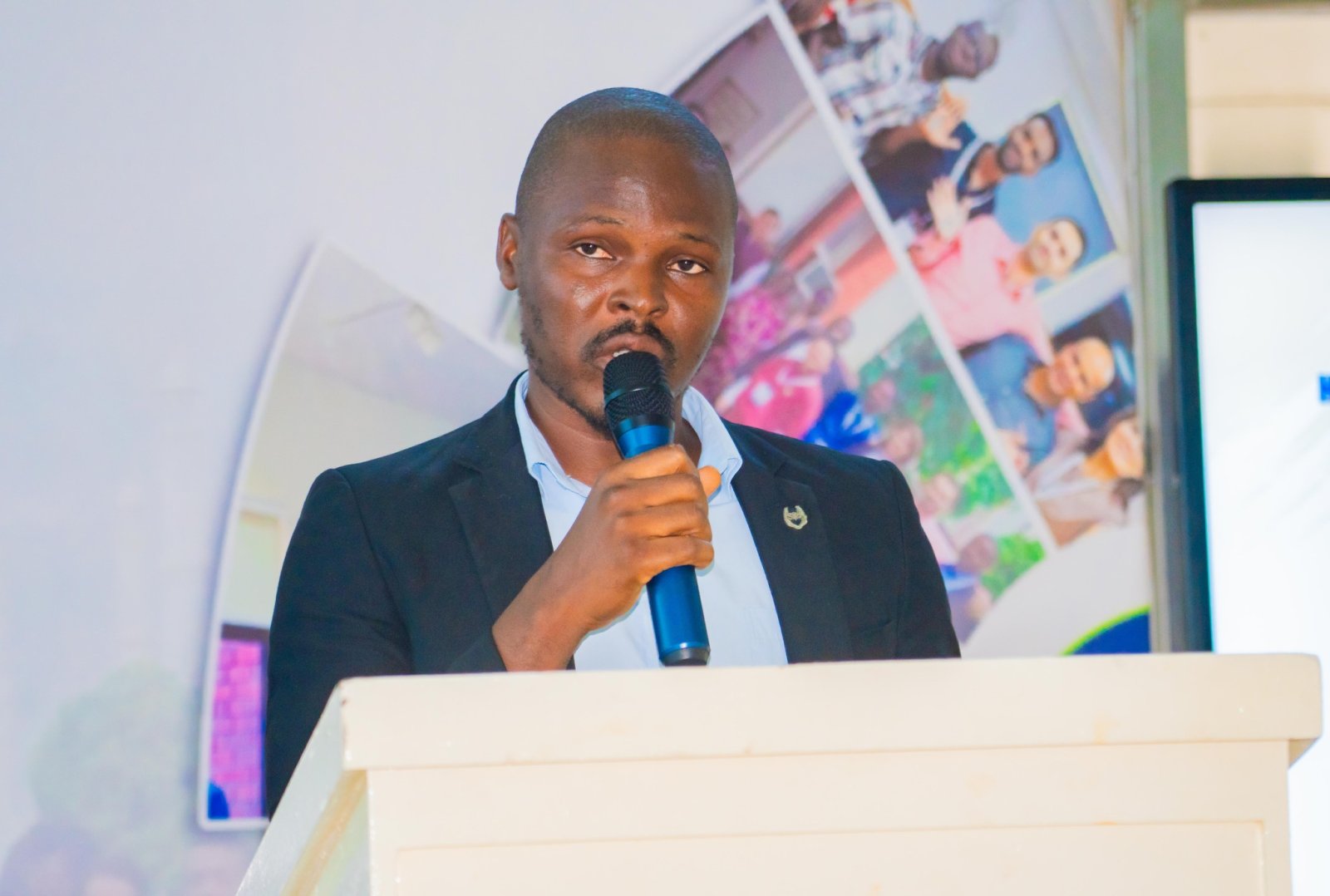 ITEC Day Celebration 2025