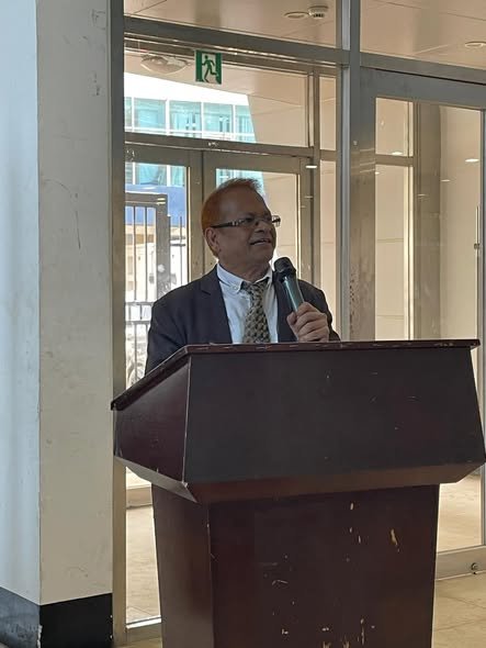 India Education Fair 2026- 17 February 2026