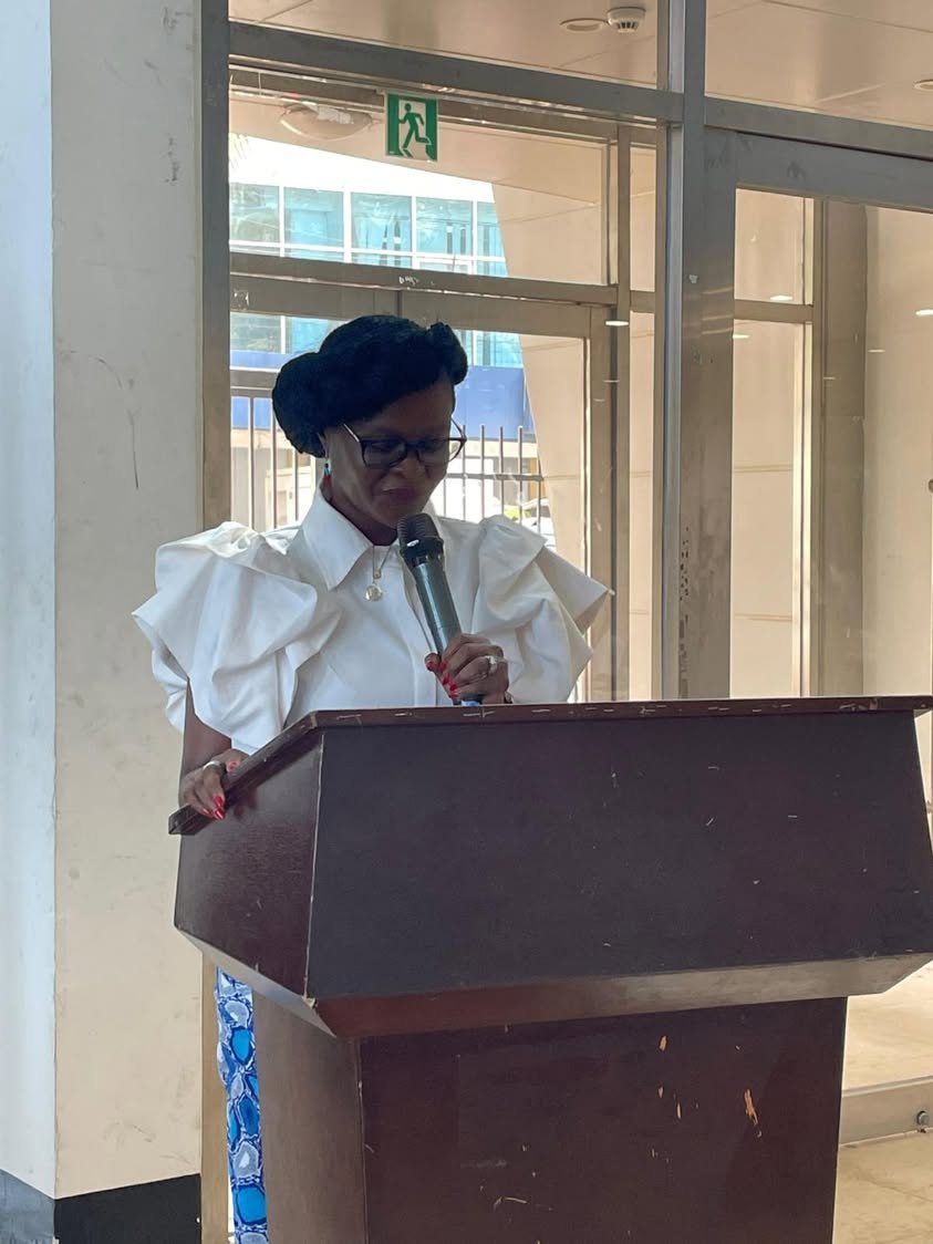 India Education Fair 2026- 17 February 2026