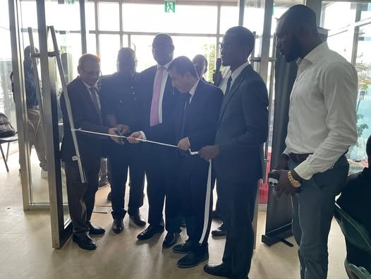 India Education Fair 2026- 17 February 2026