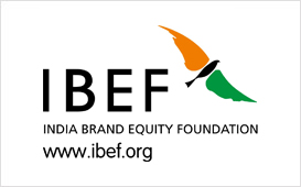 ibef