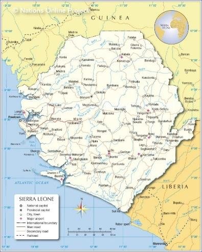 image1.jpg (395×493)