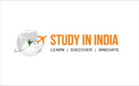 Study In India