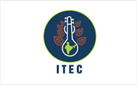 itec