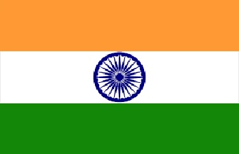 82nd Know India Programme