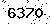 Enter Verification code